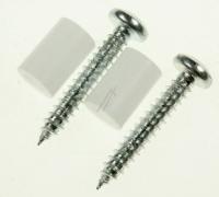 HISENSE/GORENJE Schroef                                                      700625