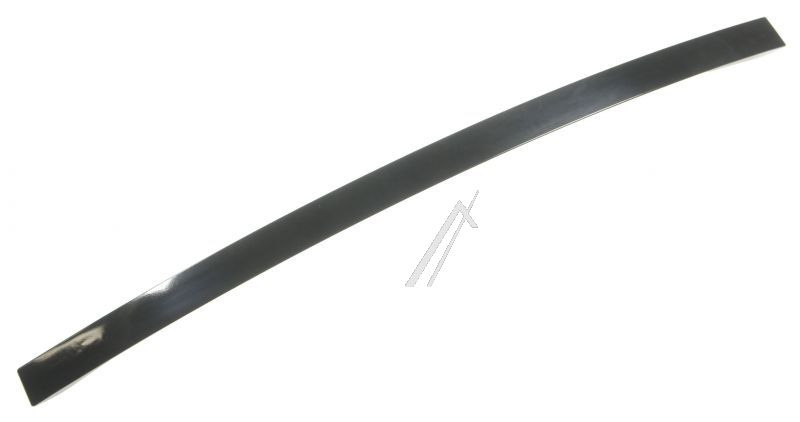 ELECTROLUX / AEG Oven deurgreep                                               140002060030