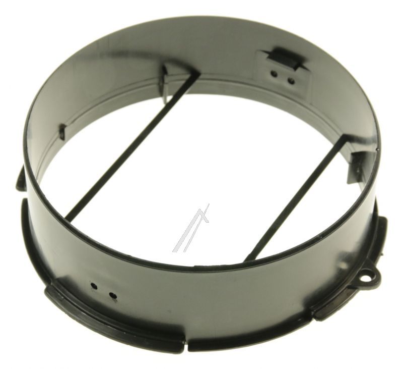 ELECTROLUX / AEG Flansche                                                     4055203451