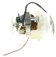 Philips Motoren                                                      996510073725