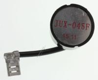BEKO/GRUNDIG/ARCELIK Veiligheid                                                   C00881822