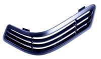 Boschsiemens Gril                                                         12032249
