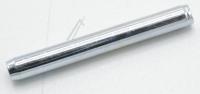 Vestel Stift                                                        37029062