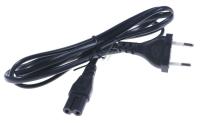 Panasonic Euro netsnoeren                                              TZZ00003013A