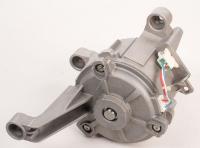 ELECTROLUX / AEG Motoren                                                      140056539053
