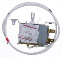 HOMA Thermostaten-koelkast                                        3040200046