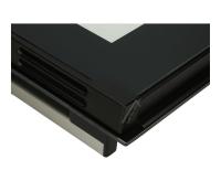 HISENSE/GORENJE Backofentüren                                                857940