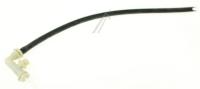 Magimix Drager                                                       504826