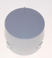 Vestel Boutons                                                      42051650