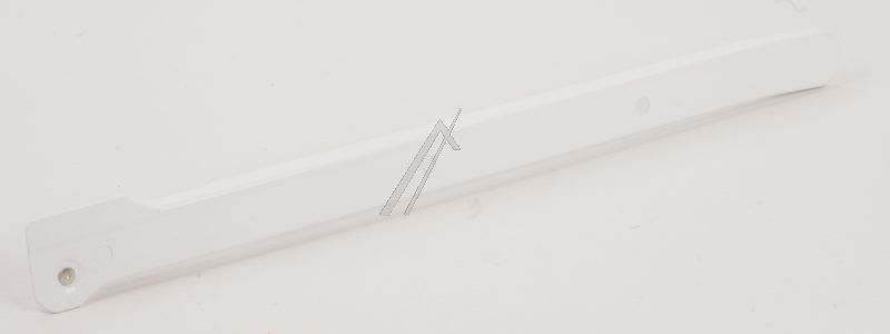ELECTROLUX / AEG Geleider/ rails                                              2250252034