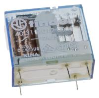 FINDER Printrelais tot 12v                                          403190120000