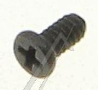 HISENSE/GORENJE Vis                                                          H10193038
