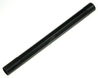 DeLonghi Aansluitbuis                                                 5391118200