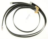 Samsung Fiches/cables/adaptateurs                                    BN3901888S
