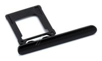 Sony Houder v.simkaart                                            U50048911