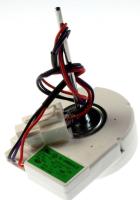 Haier Motoren ventilatoren                                         49053150