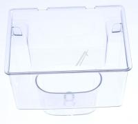 Boschsiemens Tank                                                         00751817