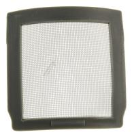 DeLonghi Waterfilter                                                  KW716723