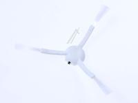 Xiaomi Zuigmond C015550006700