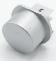 ELECTROLUX / AEG Drukschakelaars                                              1551339003