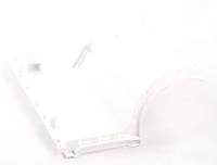 Boschsiemens Behuizing                                                    11035302