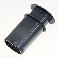 DeLonghi Schnitzelwerke                                               AS00000733