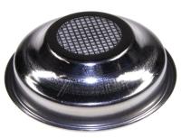 PHILIPS/SAECO Kaffeefilter                                                 996530002949