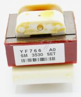 Yamaha Transformatoren                                              YF766A00