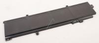 Lenovo Accus pour pc portable                                       5B11M90027