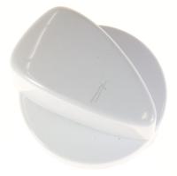 WHIRLPOOL/INDESIT Knop                                                         482000030972