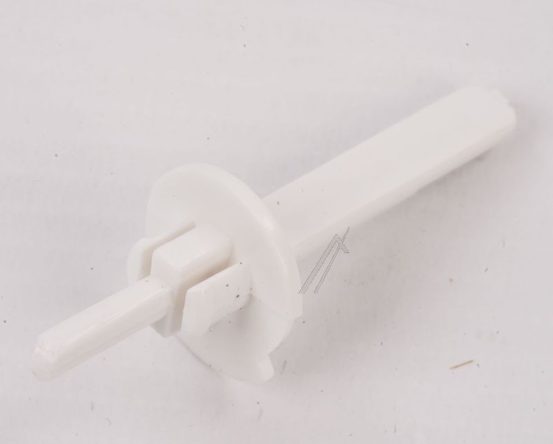 Dometic Axes                                                         4450007508