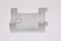 BEKO/GRUNDIG/ARCELIK Snappersluiting                                              C00870510