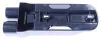 Saeco Beugels                                                      300011188861
