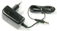 Candyhoover Netadapter voor stofzuigers                                  48023398