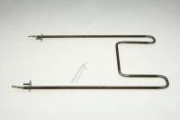 Sogedis Oberhitze backofen                                           314061000600