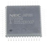 Sony Ic                                                           875910568