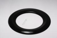 WHIRLPOOL/INDESIT Brander elementen                                            482000072426