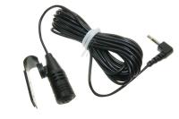 Kenwood Microfoons                                                   W01176815