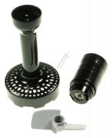 Philips Mixstab                                                      420303608261