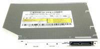 Samsung Blu-ray graveurs                                             BA5903509A