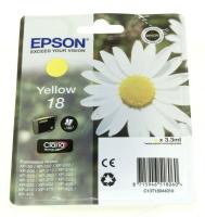Epson Inktpatronen                                                 C13T18044010