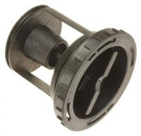 HISENSE/GORENJE Vliesfilter                                                  477143