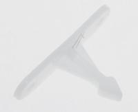 Amica Türschliesshaken                                             1020980