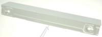 ELECTROLUX / AEG Socles                                                       3421765110