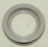 Boschsiemens Afdichting                                                   00426521
