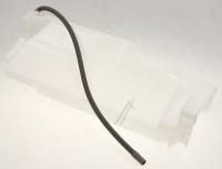 Samsung Drager                                                       DC9717451B