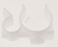 Samsung Houders                                                      DC6100133A