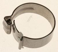 ELECTROLUX / AEG Colliers de serrage                                          1242356002