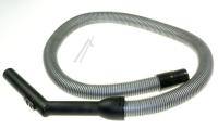 Samsung Staubsaugerschlauch                                          DJ9700778D