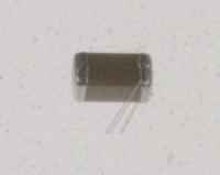 LG Smd-condensatoren                                            0CH1153K562